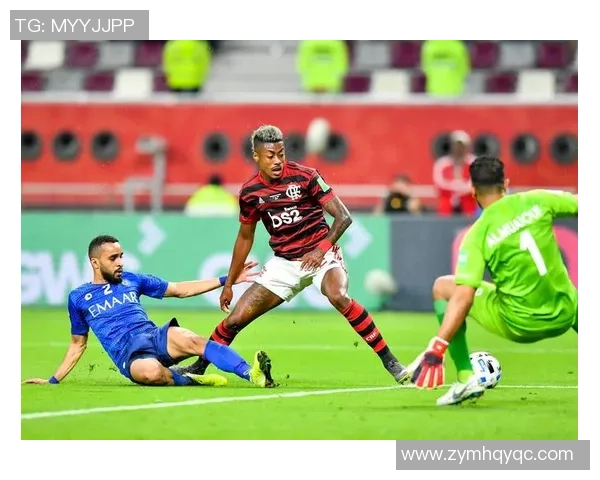 克鲁赛罗与巴西国际激战正酣谁将赢得这场巴甲对决的胜利