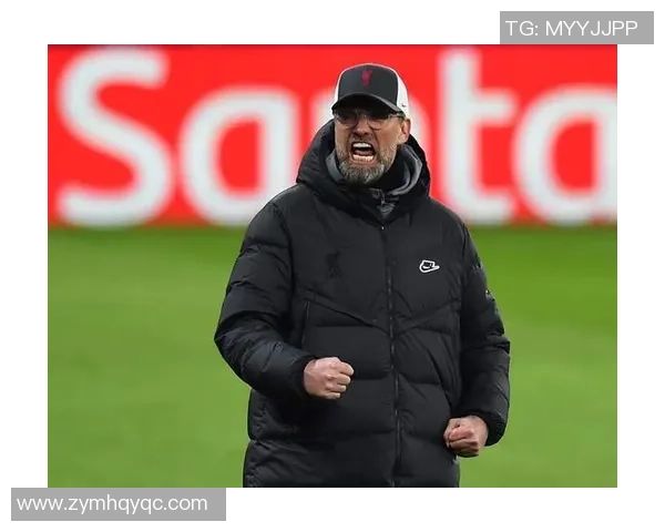 克洛普确认续约利物浦力争再夺欧冠荣耀与辉煌 克洛普确认续约利物浦力争再夺欧冠荣耀与辉煌