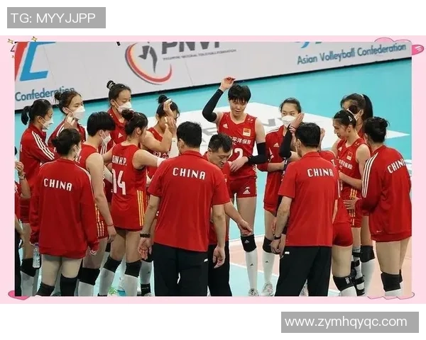 中国女排对阵中国台北队激战正酣争夺亚洲排球赛重要胜利 中国女排对阵中国台北队激战正酣争夺亚洲排球赛重要胜利