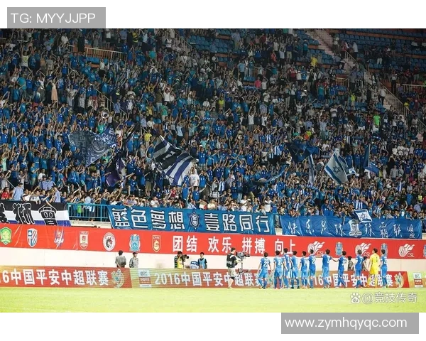 中超精彩对决上海申花迎战大连人全场直播精彩瞬间不容错过 中超精彩对决上海申花迎战大连人全场直播精彩瞬间不容错过