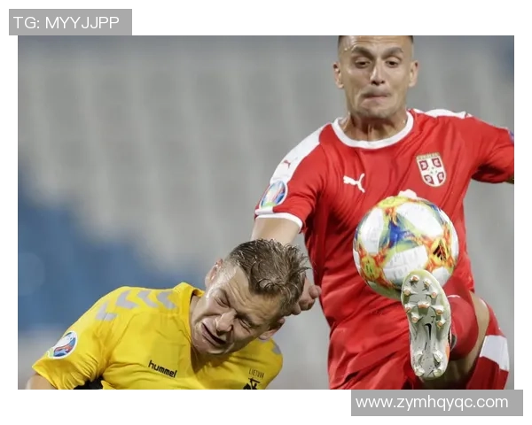 乌克兰与立陶宛足球赛比分揭晓精彩瞬间回顾与分析 乌克兰与立陶宛足球赛比分揭晓精彩瞬间回顾与分析