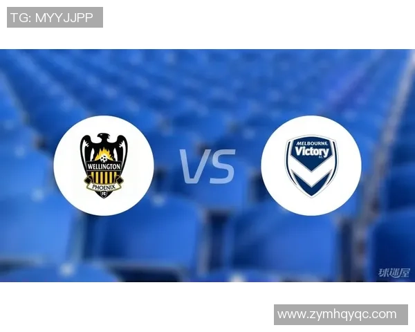 中央海岸水手迎战惠灵顿凤凰力争主场胜利展现实力与团队精神 中央海岸水手迎战惠灵顿凤凰力争主场胜利展现实力与团队精神