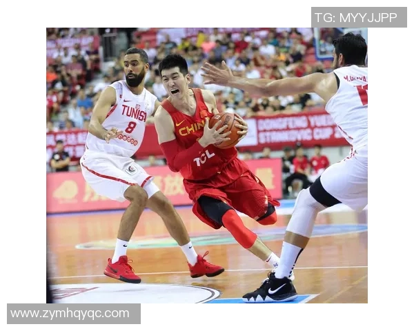 中国红队与埃及激战正酣精彩直播全程回顾与分析