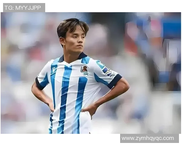 久保建英在西甲赛场的崛起与未来发展潜力分析 久保建英在西甲赛场的崛起与未来发展潜力分析