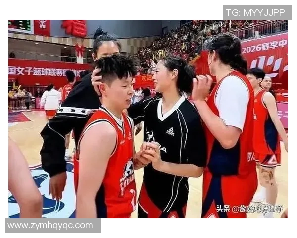 四川对阵新疆的精彩对决分析及胜负推荐建议