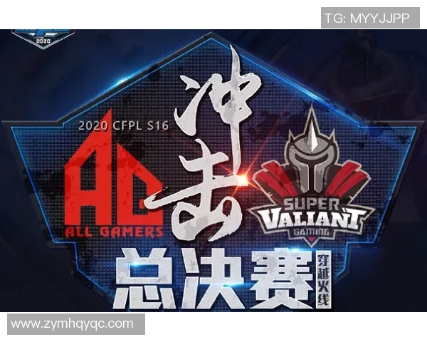 喜悦与神户胜利船直播的精彩对决分析与观赛体验分享