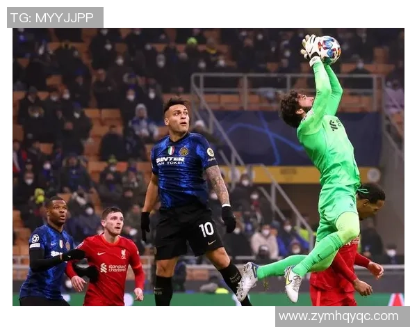 国米米兰对决巴塞罗那足球盛宴再掀高潮球迷热情高涨