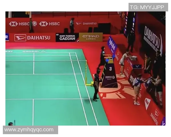 因达农与马林印尼的巅峰对决谁能笑到最后的精彩赛事分析