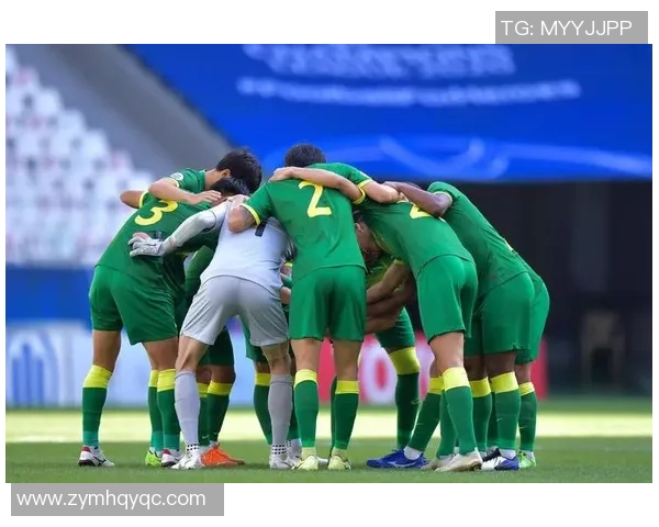 国安与东京交战历史回顾与战绩分析全景解读