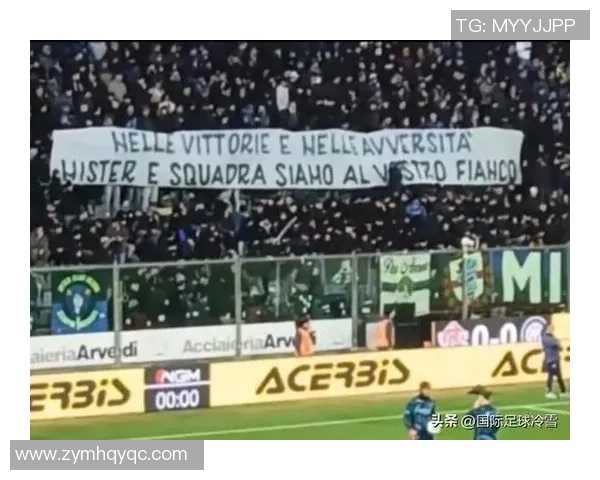 国米与桑普激战正酣比分揭晓引发球迷热议 国米与桑普激战正酣比分揭晓引发球迷热议