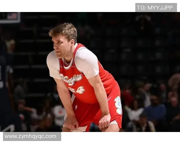 国王队与灰熊队在夏季联赛中的精彩对决回顾与分析