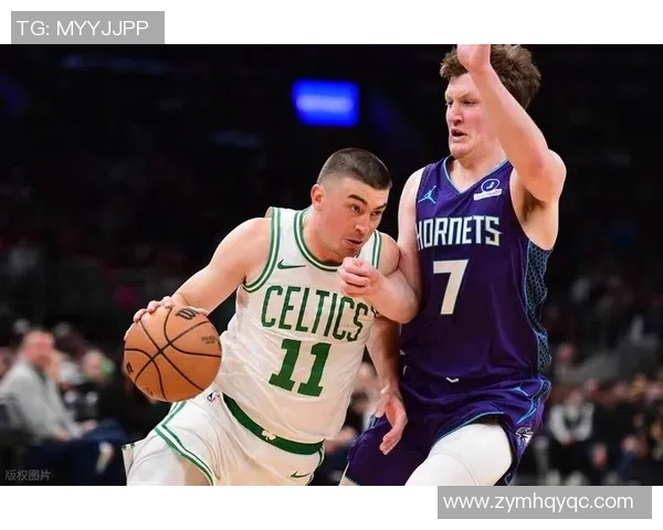 季前赛精彩对决黄蜂挑战凯尔特人全力争胜展现球队实力