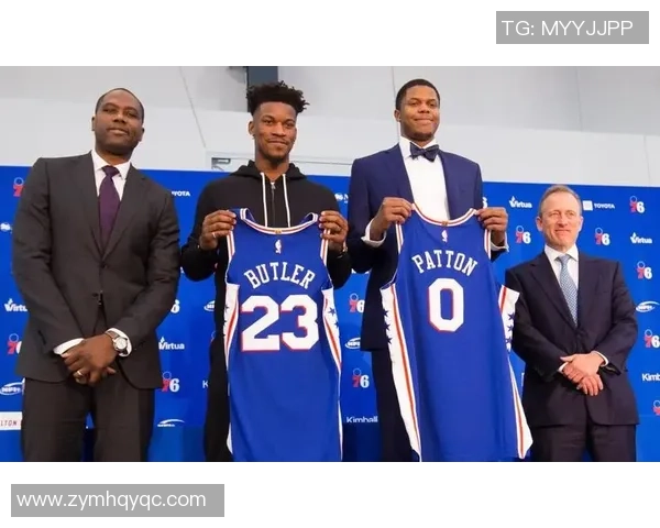 夏普尔与埃拉特的激烈对决揭示了足球战术的博弈与球队实力的较量