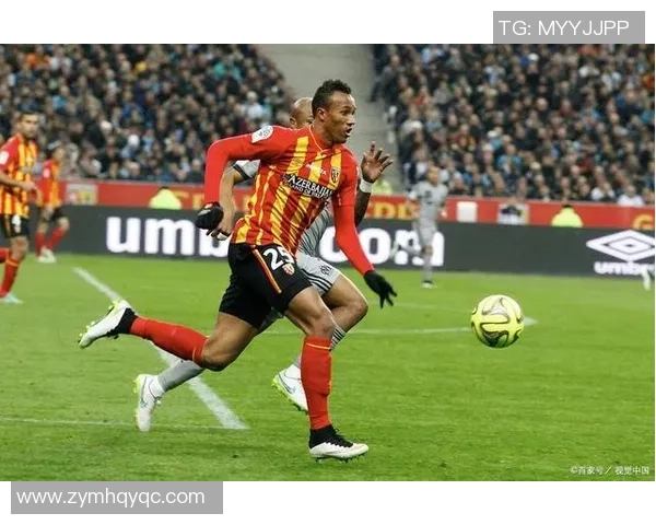 奥兰斯对阵朗斯赛事分析及胜负推荐详解