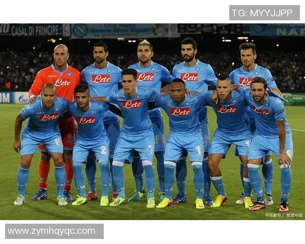 尼斯对南特堡比赛结果预测及分析展望