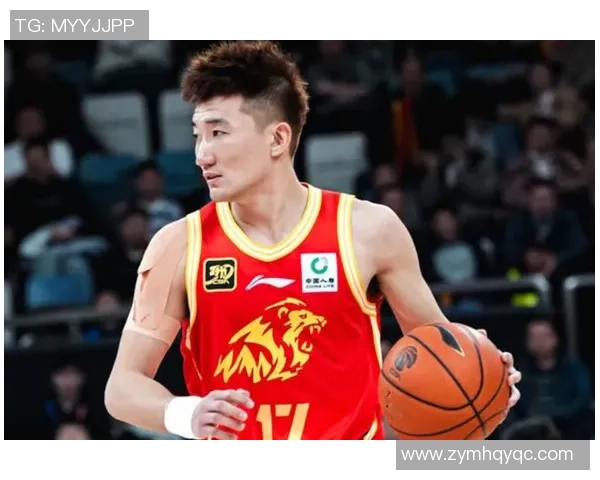 广东队与广厦队的激烈对决回顾：2017至2018赛季精彩瞬间分析