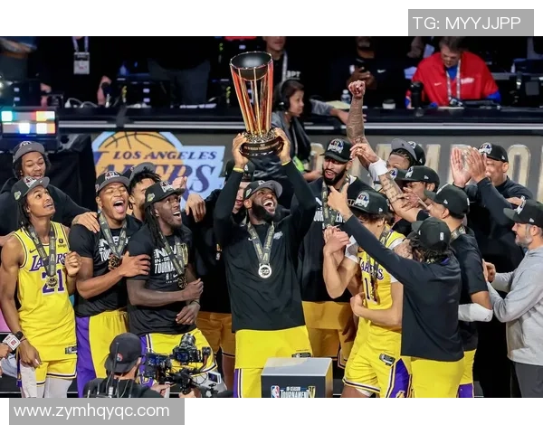 掘金与湖人精彩对决集锦回顾NBA赛季精彩瞬间一览 掘金与湖人精彩对决集锦回顾NBA赛季精彩瞬间一览