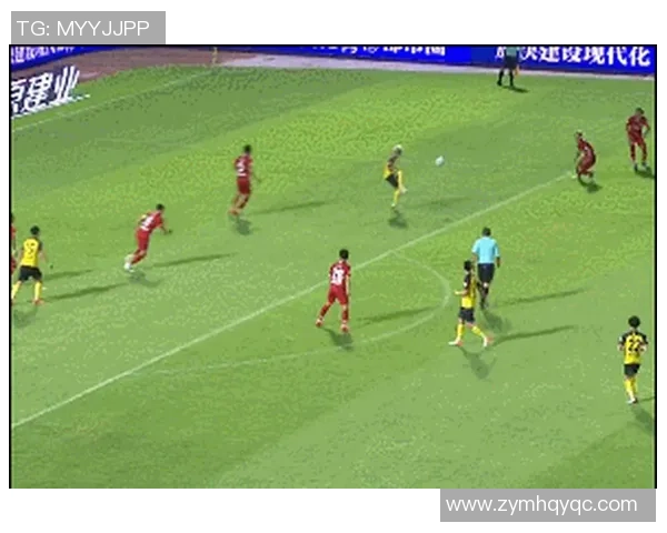 建业与恒大对决回顾:精彩瞬间与战术分析全记录