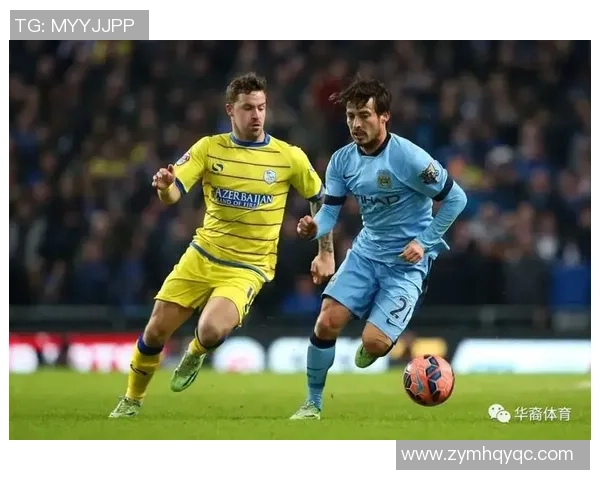 希拉尔与弗拉门戈的巅峰对决谁能笑到最后揭晓精彩瞬间