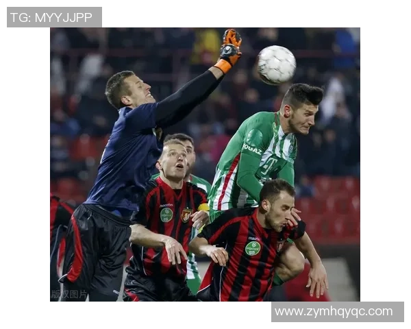 布城与伯顿历史交锋战绩分析及近期表现对比