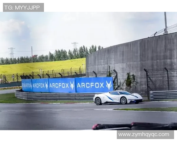 巴西与德国半决赛激战在即球迷期待精彩对决与历史重演