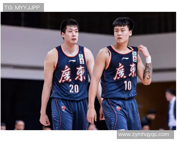 戈多伊与拉普的巅峰对决谁能在这场较量中笑到最后