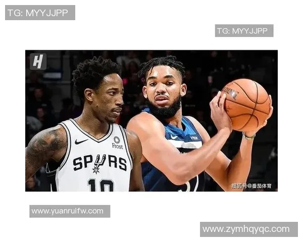 林疯狂对决森林狼NBA赛季精彩对抗赛回顾与分析