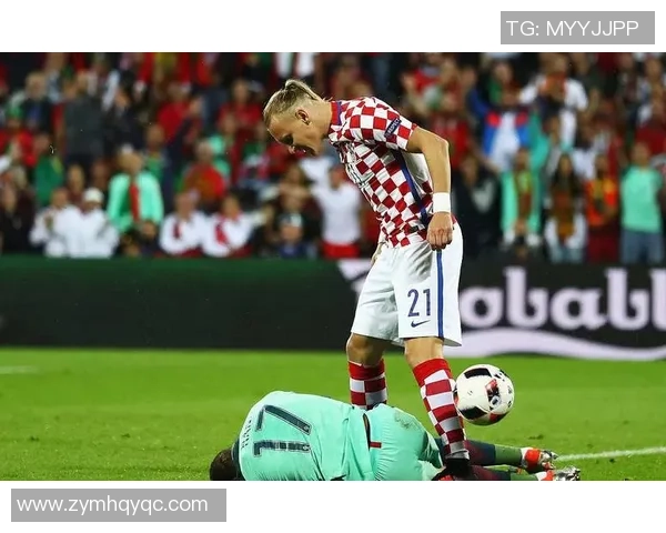 欧洲杯激战捷克对决克罗地亚谁能夺得胜利成就辉煌历史