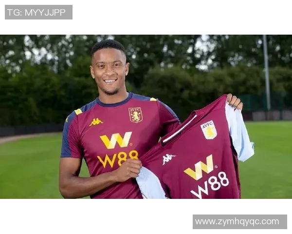 沙特土豪豪掷千金本泽马与坎特或联手征战欧冠