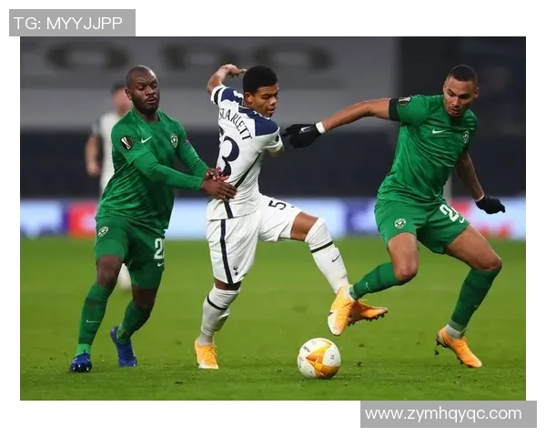 新泻天鹅迎战岐阜球队期待精彩对决展现足球魅力与激情 新泻天鹅迎战岐阜球队期待精彩对决展现足球魅力与激情