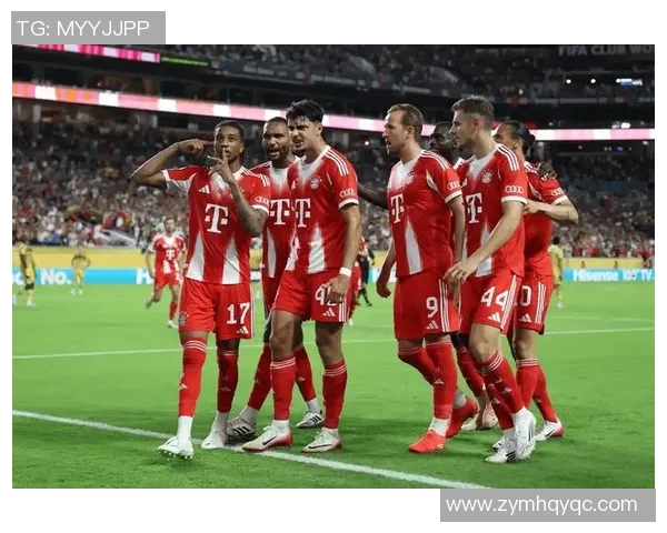 曼联与莱比锡红牛精彩对决视频回顾全场亮点与精彩瞬间