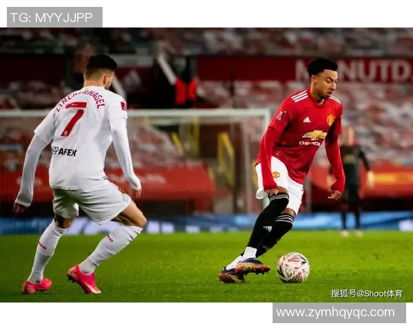 英超精彩对决伯恩利挑战强敌全力争胜直播盛况尽在眼前