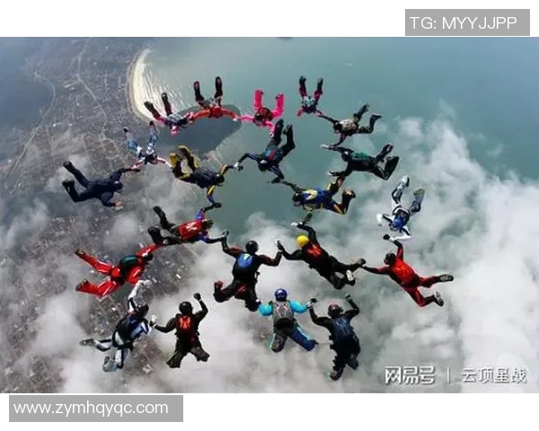 广州极限运动队整体压制革新探索与发展新路径的深度分析MBA