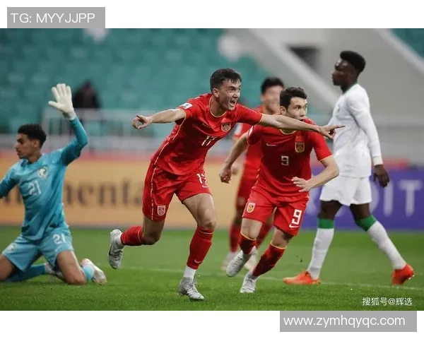 成都足球队强势崛起最新足球实力排行榜前十名揭晓MBA