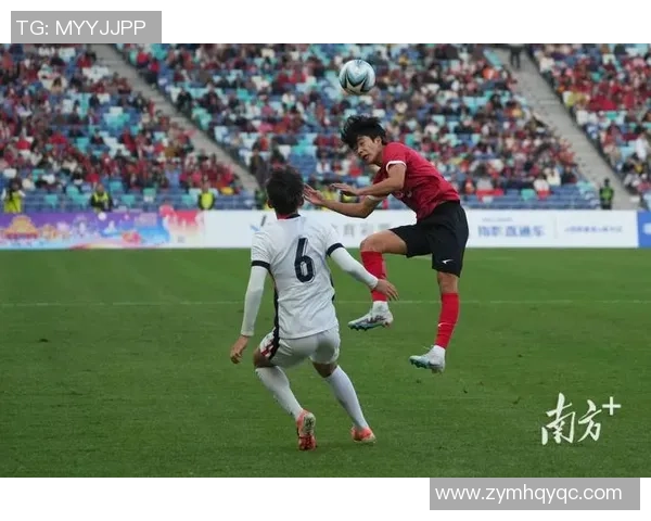 广州足球队以66分领跑杯赛积分榜展现强劲实力和夺冠希望MBA