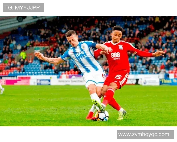 谢菲联与埃弗顿对决分析及双方近期状态评估