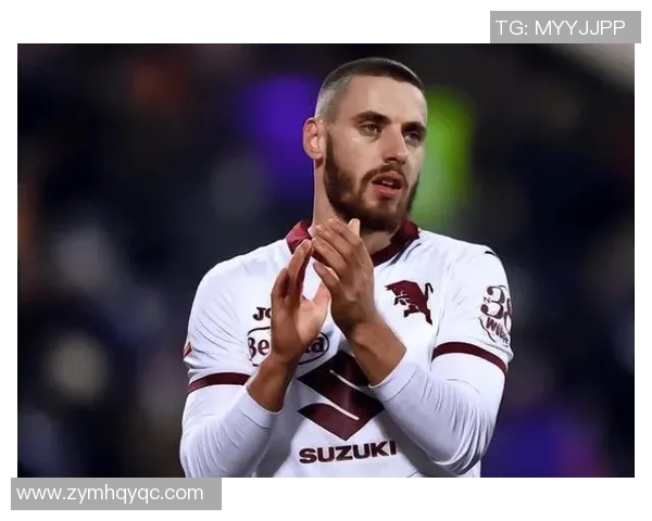 都灵对阵狼队精彩直播全程回顾与赛后分析 都灵对阵狼队精彩直播全程回顾与赛后分析