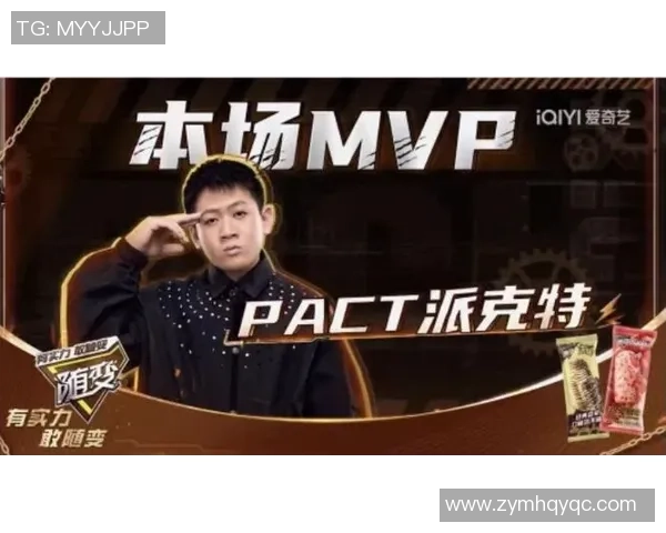 杭州足球队控制体系解析：战术理念与场上执行的深度探讨MBA