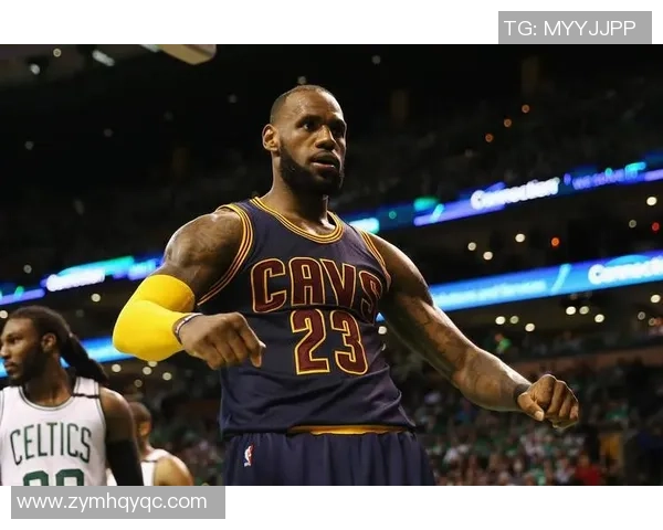 詹姆斯:从篮球传奇到社会影响力的多重角色探索与人生启示 詹姆斯:从篮球传奇到社会影响力的多重角色探索与人生启示