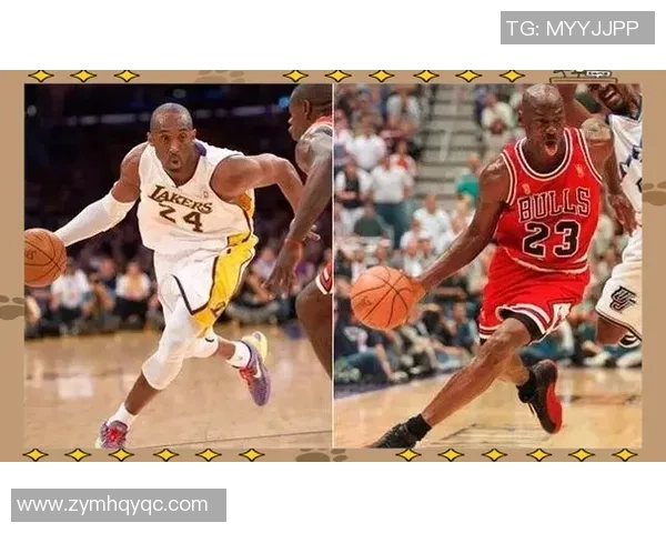 滑板战术解析：探秘北京滑板队的包夹战术体系与实战应用MBA