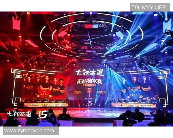 辽宁与广州精彩对决完整视频回顾让我们一起重温比赛的每一个瞬间 辽宁与广州精彩对决完整视频回顾让我们一起重温比赛的每一个瞬间