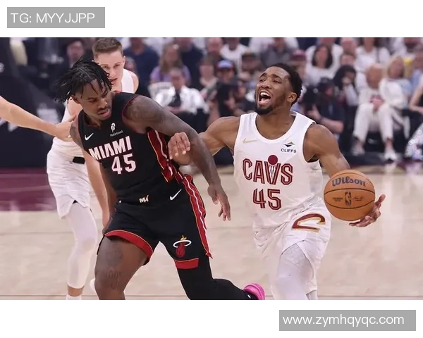 骑士与热火激战正酣新浪影评带你深入赛事背后的故事与精彩瞬间