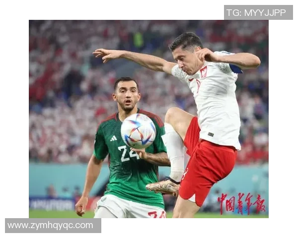 韩国与墨西哥精彩对决比赛视频直播全程回放及精彩瞬间分享 韩国与墨西哥精彩对决比赛视频直播全程回放及精彩瞬间分享