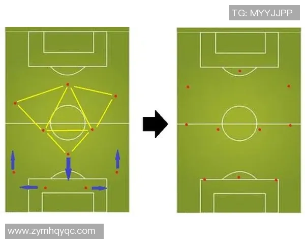 阿尔萨德与独立的激烈对决揭示足球战术的博弈与激情