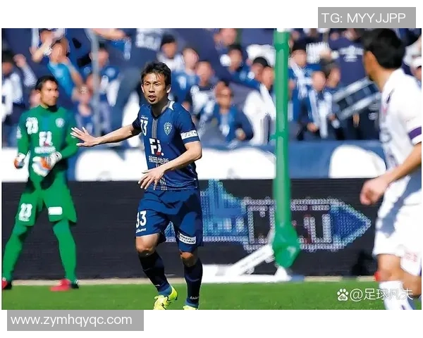 鹿岛鹿角对阵甲府精彩直播全程回顾与赛后分析