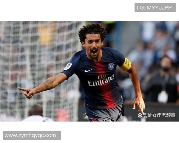 马尔基尼奥斯:从巴西天才到世界足坛的防守巨星之路 马尔基尼奥斯:从巴西天才到世界足坛的防守巨星之路