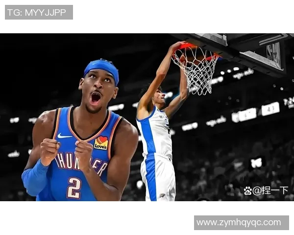 雷霆与爵士季后赛第五场激战回顾与精彩瞬间分析