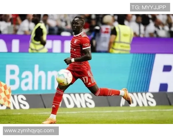 马内在足球历史中的崛起与影响力分析:从非洲小将到全球巨星之路