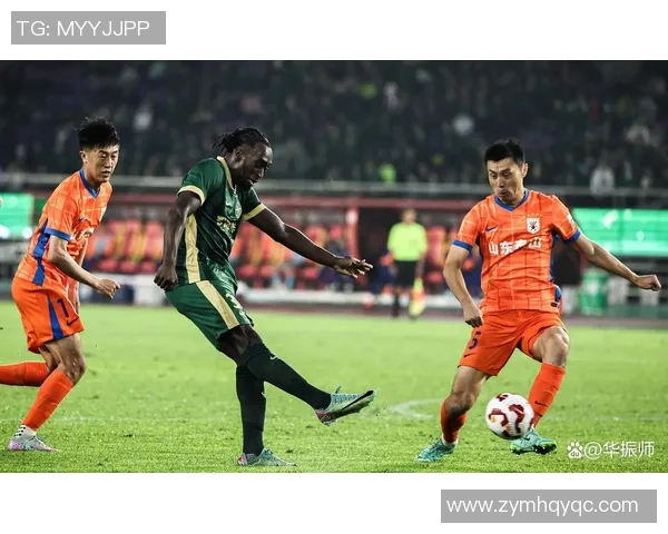 阿独立队与防御正义的巅峰对决揭示足球战术与团队精神的较量