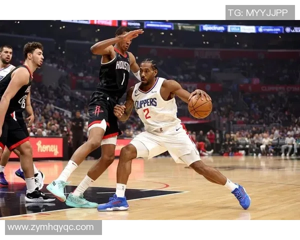 2018年12月30日火箭队对阵鹈鹕队精彩比赛录像回放及精彩瞬间分析